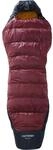 Nordisk Oscar +10 Curve Schlafsack