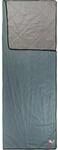 Gr&uuml;ezi Bag Wellhealth Wool Deluxe Decke