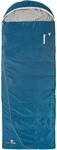 Gr&uuml;ezi Bag Cloud Cotton Comfort Schlafsack