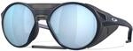 Oakley Clifden Prizm Sonnenbrille