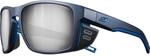 Julbo Shield M Altiarc 4 Sportbrille