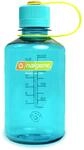 Nalgene EH Sustain Trinkflasche
