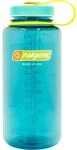 Nalgene WH Sustain Trinkflasche