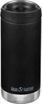 Klean Kanteen TK Wide VI Caf&eacute; Trinkbecher
