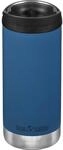 Klean Kanteen TK Wide VI Caf&eacute; Trinkbecher