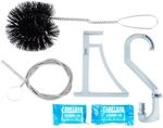Camelbak Crux Cleaning Kit