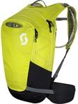 Scott Pack Perform Evo HY 16 Rucksack