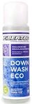 Fibertec Down Wash Eco