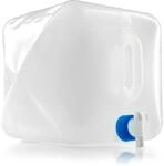 GSI 15l Wasser Cube