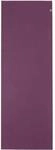 Manduka Eko Superlite Reise Yogamatte