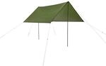 Grand Canyon Zuni 3 Tarp