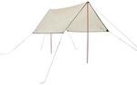 Grand Canyon Zuni 3 Tarp