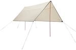 Grand Canyon Zuni 4 Tarp