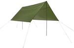 Grand Canyon Zuni 4 Tarp