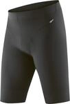 Gonso Herren SQlab GO Radhose kurz