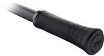 SQlab 711 Tech & Trail 2.0 Fahrradgriffe