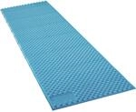 Therm-A-Rest Z-Lite Sol Reg. Isomatte