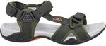 CMP Herren Hamal Hiking Sandale