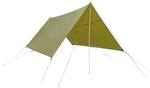 Nordisk Voss 20 PU Tarp