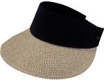 Barts Damen Vesder Visor