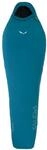 Salewa Diadem Warm Long Schlafsack