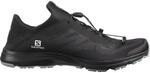 Salomon Herren Amphib Bold 2 Schuhe