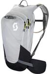 Scott Pack Perform Evo HY 10 Rucksack