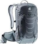 Deuter Attack 16 Rucksack