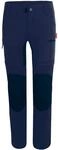 Trollkids Kinder Arendal XT Hose