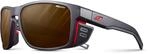 Julbo Shield Reactiv 2-4 Polarized Sportbrille
