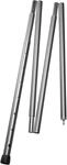 Nordisk Extandable Pole Tarpstange