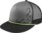 Dynafit Trucker 3 Cap