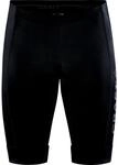 Craft Herren Core Endur Radhose kurz