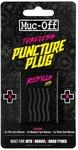 Muc Off Puncture Plugs Refill Pack