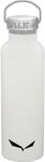 Salewa Valsura 0.65L Isolierflasche