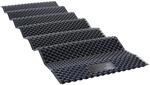 Wechsel Facila IXPE Matte