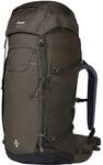 Bergans Trollhetta 75 Rucksack