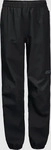 Jack Wolfskin 1607763-6000-EU 152, Jack Wolfskin Kinder Rainy Days Hose (Gr&ouml;&szlig;e 152,