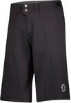 Scott Herren Trail Flow MTB Hose kurz