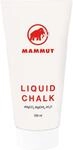 Mammut Liquid Chalk