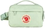 Fj&auml;llr&auml;ven K&aring;nken H&uuml;fttasche