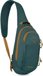 Osprey 10006018-550-5L, Osprey Daylite Sling Umh&auml;ngetasche Umh&auml;ngetaschen schwarz