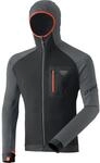 Dynafit Herren Radical PTC Jacke