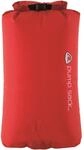 Robens Pump Sack 25L