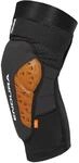 Endura MT500 Lite Knieprotektor