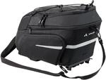 Vaude Silkroad Plus Fahrradtasche