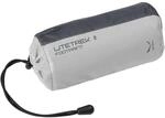 Salewa Litetrek II Zeltunterlage