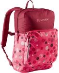 Vaude Kinder Minnie 10 Rucksack