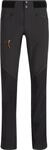Mammut Herren Courmayeur SO Hose