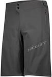 Scott Herren Endurance MTB Hose kurz